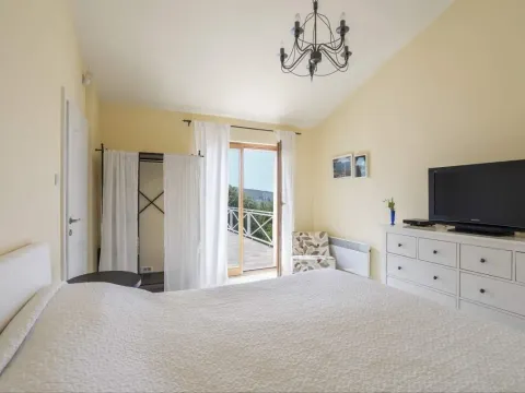 Prodaja, kuća, 230m², Bigova, Kotor - image 14