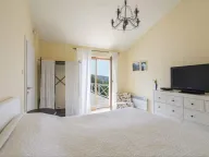 Prodaja, kuća, 230m², Bigova, Kotor - image 14