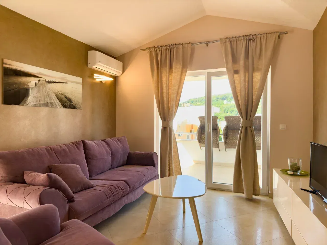 Prodaja, kuća, 702m², Centar, Ulcinj