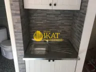 Prodaja, stan, 17m², Zvezdara Sve Podlokacije, Beograd - image 8