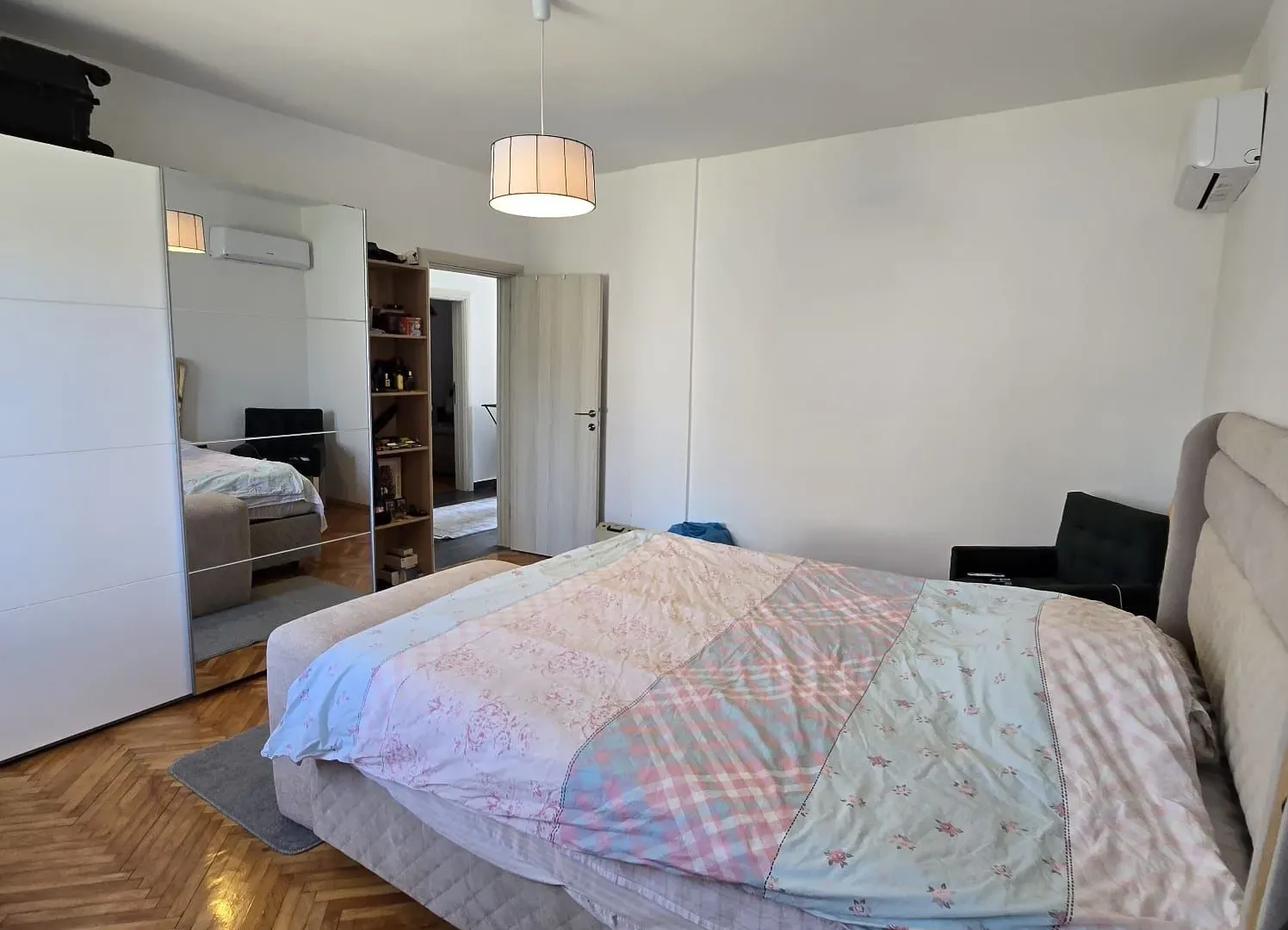 Prodaja, plac, 104m², Tološi, Podgorica