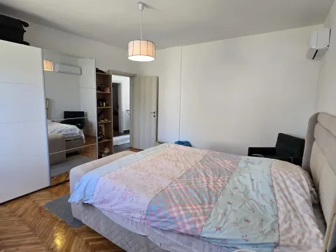 Prodaja, plac, 104m², Tološi, Podgorica - image 20