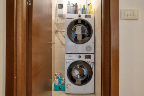 Prodaja, dvosoban stan, 90m², Gorica C, Podgorica - image 14