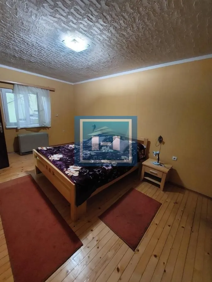 Sale, house, 118m², Karadjordjevo brdo, Paraćin