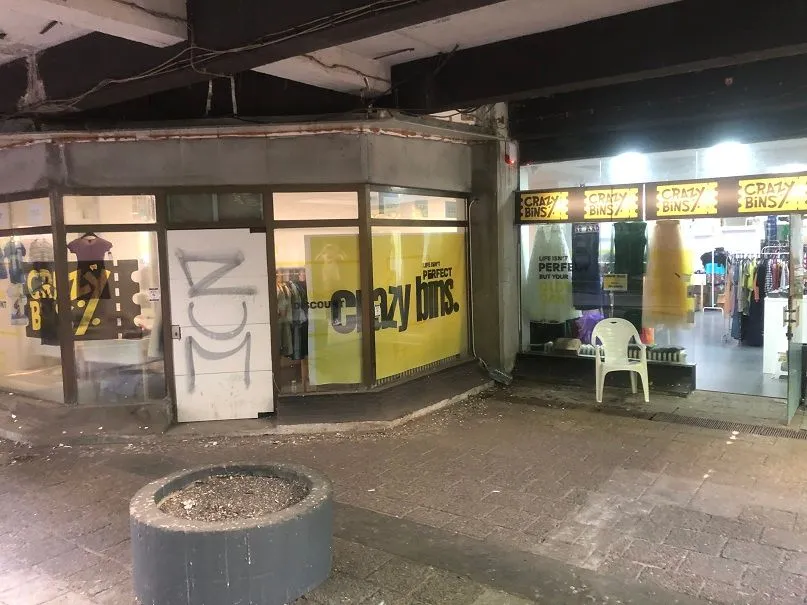 Rent, office space, 170m², Novi Beograd Sve Podlokacije, Beograd