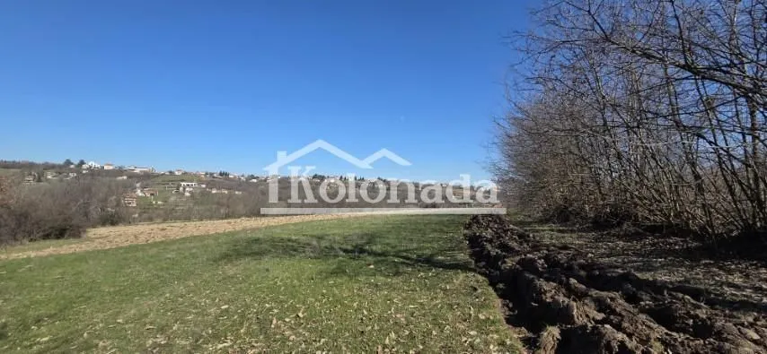 Prodaja, plac, 7075m², Nemenikuće, Sopot