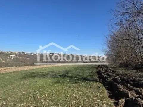 Prodaja, plac, 7075m², Nemenikuće, Sopot - image 2