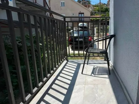 Prodaja, dvosoban stan, 60m², Zabjelo, Podgorica - image 7