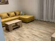 Izdavanje, jednosoban stan, 65m², Kava, Tivat - image 3