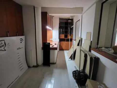 Rent, office space, 100m², Medijana, Niš - image 17