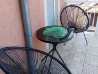 Prodaja, jednosoban stan, 35m², Sokobanja, Srbija - image 3