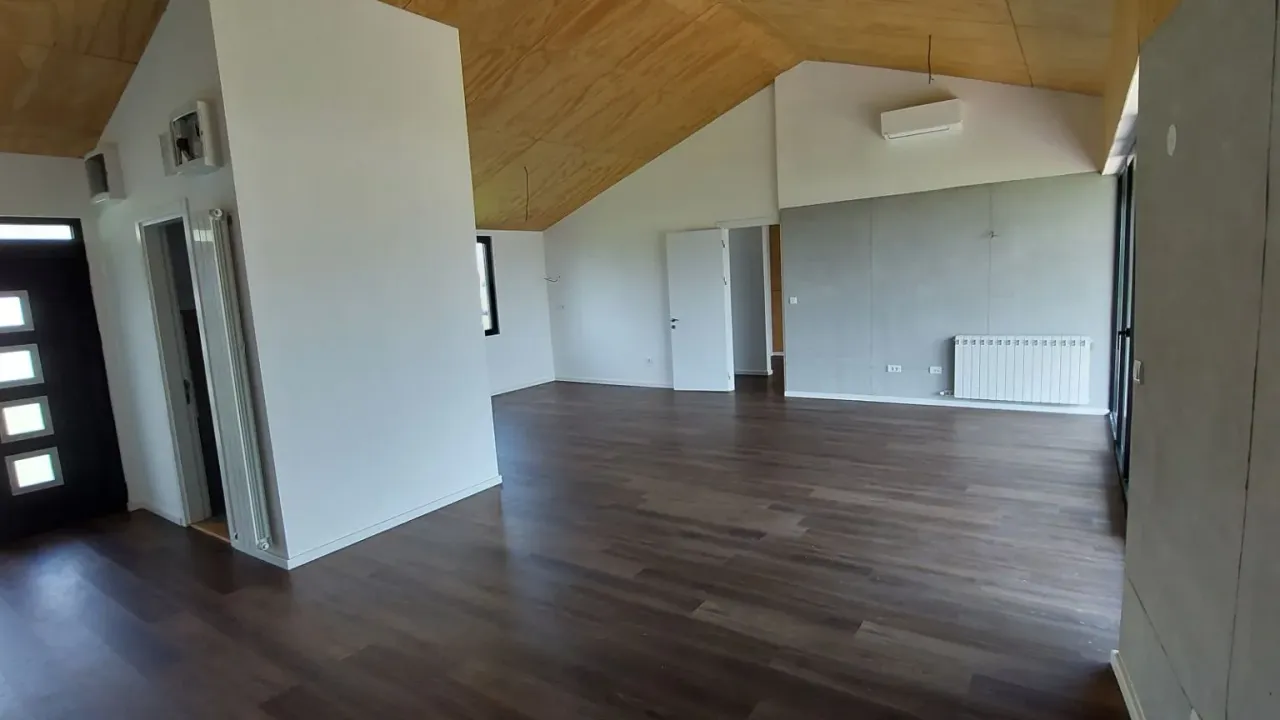 Prodaja, kuća, 190m², Kosmaj, Sopot