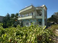 Prodaja, kuća, 268m², Utjeha, Ulcinj - image 1