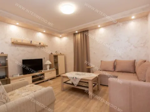 Prodaja, stan, 51m², Igalo, Herceg Novi - image 3
