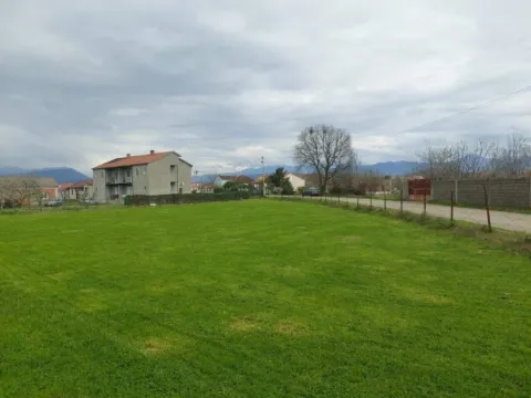 Prodaja, plac, 683m², Donji Kokoti, Podgorica - image 3