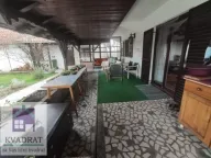 Prodaja, kuća, 182m², Obrenovac, Beograd - image 22