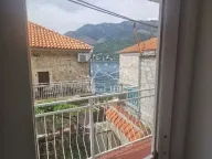 Sale, house, 146m², Lepetani, Tivat - image 21