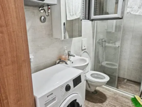 Sale, one bedroom apartment, 33m², Dobre Vode, Bar - image 9