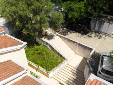 Prodaja, jednosoban stan, 69m², Petrovac, Budva - image 11