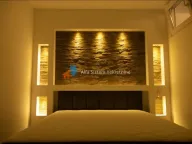 Izdavanje, dvosoban stan, 60m², Voždovačka Crkva, Voždovac Sve Podlokacije - image 5