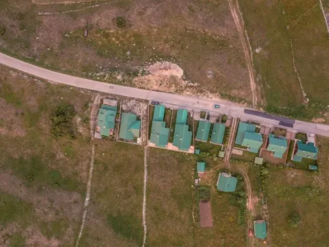 Sale, house, 300m², Motički gaj, Žabljak - image 32