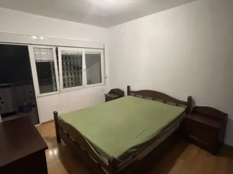 Rent, one bedroom apartment, 45m², Preko Morače, Podgorica - image 2