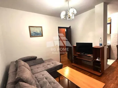 Prodaja, jednosoban stan, 37m², Žarkovo, Beograd - image 3