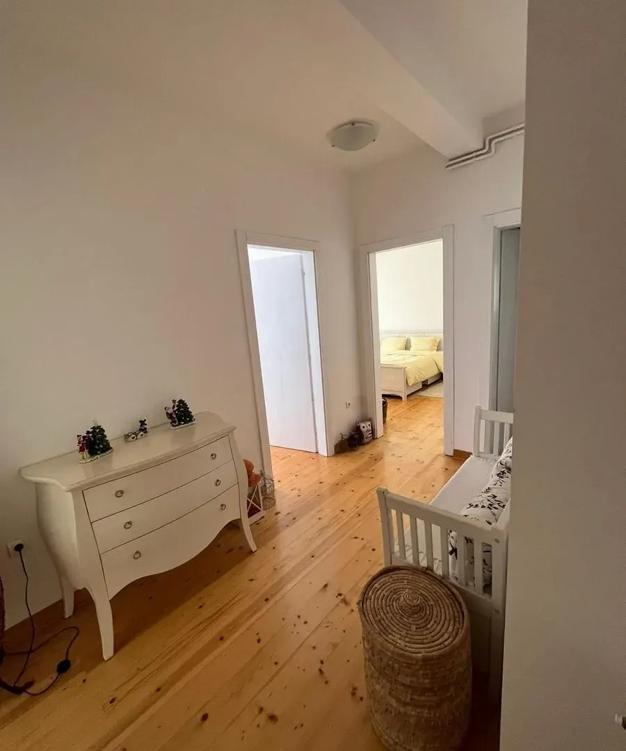 Prodaja, kuća, 320m², Fruška Gora, Novi Sad