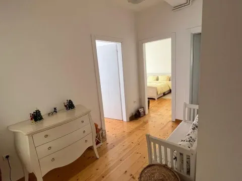 Prodaja, kuća, 320m², Fruška Gora, Novi Sad - image 5