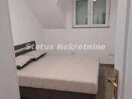 Izdavanje, dvosoban stan, 45m², Petrovaradin, Novi Sad - image 11