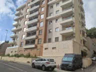 Sale, one bedroom apartment, 48m², Bečići, Budva - image 2