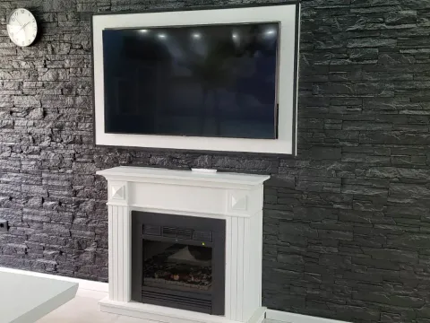 Izdavanje, jednosoban stan, 47m², Budva, Crna Gora - image 21