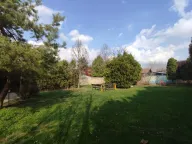 Prodaja, kuća, 260m², Gat, Subotica - image 7