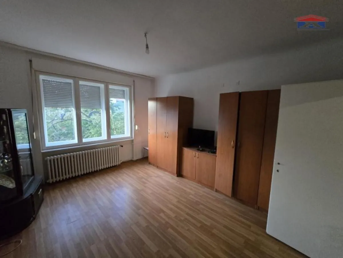 Rent, office space, 61m², Spens, Novi Sad Sve Podlokacije