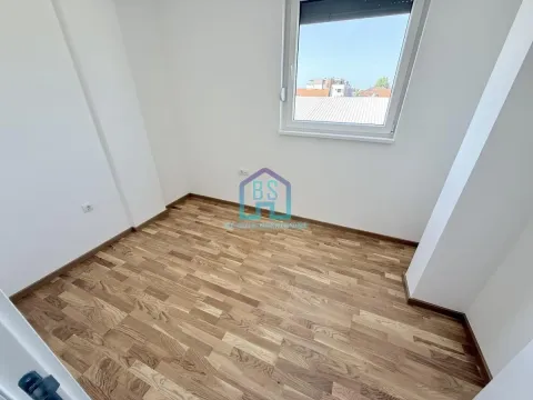 Sale, three bedroom apartment, 89m², Veternik, Novi Sad Sve Podlokacije - image 11