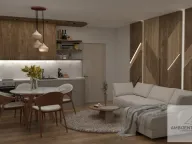 Prodaja, trosoban stan, 58m², Divčibare, Valjevo - image 7