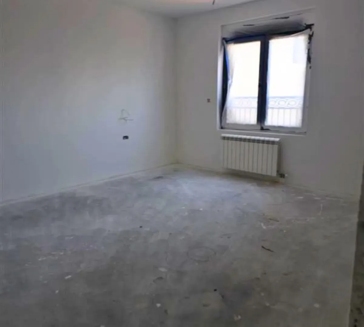 Prodaja, četvorosoban stan, 114m², Stari grad, Novi Sad