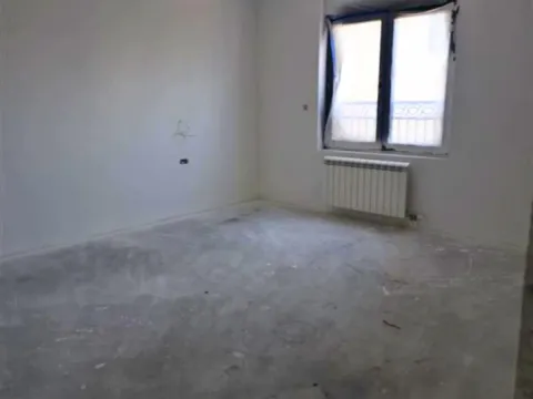 Sale, four bedroom apartment, 114m², Stari grad, Novi Sad - image 9