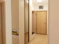 Rent, three bedroom apartment, 97m², Centar, Budva - image 12