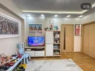 Sale, two bedroom apartment, 60m², Centar, Podgorica - image 3
