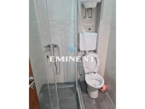 Izdavanje, kuća, 221m², Stari Grad, Beograd - image 14