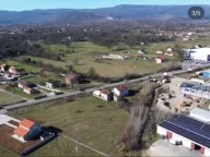 Sale, land lot, 3660m², Kosić, Danilovgrad - image 2