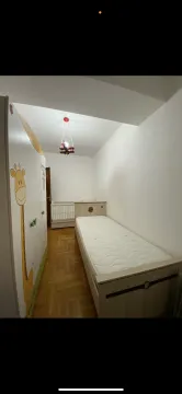 Rent, three bedroom apartment, 92m², City Kvart, Podgorica - image 6