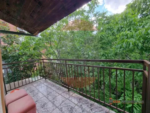 Sale, three bedroom apartment, 60m², Voždovac Sve Podlokacije, Beograd - image 11