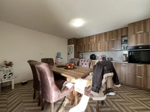 Sale, house, 350m², Bjeliši, Bar - image 6