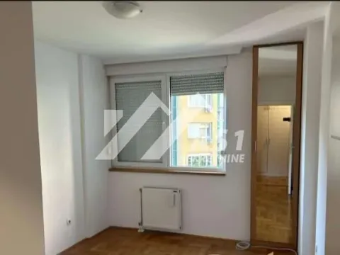 Izdavanje, dvosoban stan, 50m², Socijalno, Novi Sad Sve Podlokacije - image 6