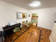 Prodaja, trosoban stan, 93m², Ljubović, Podgorica - image 9