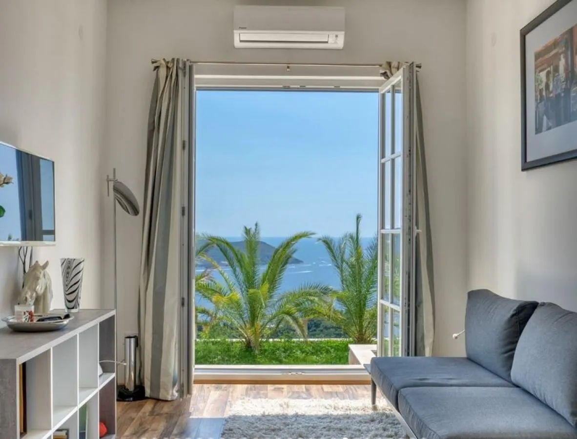 Prodaja, kuća, 240m², Podi, Herceg Novi