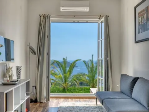 Sale, house, 240m², Podi, Herceg Novi - image 8