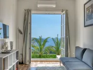 Prodaja, kuća, 240m², Podi, Herceg Novi - image 8